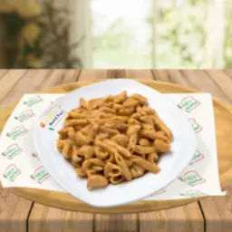 باستا سادة